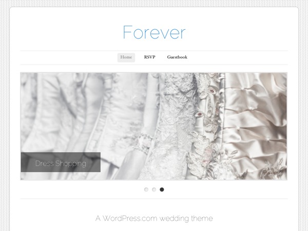 forever-wordpress-wedding-theme-r3-o.jpg