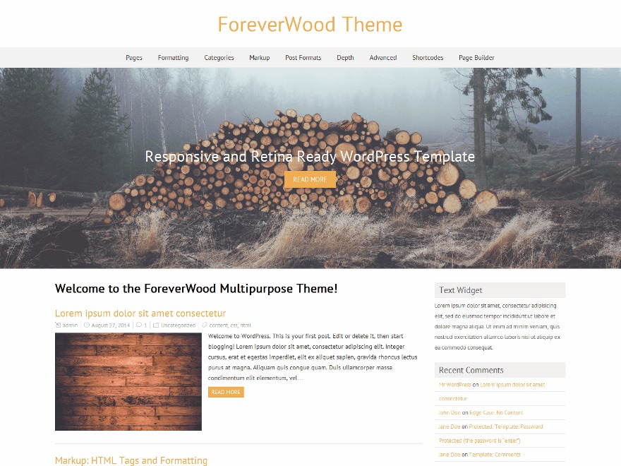 foreverwood-theme-wordpress-free-jx6-o.jpg