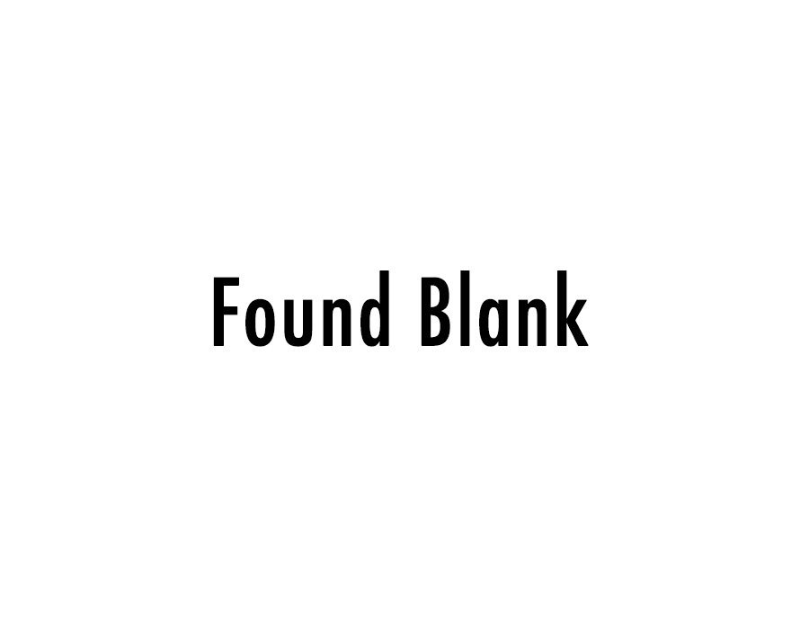 found-blank-wordpress-website-template-caqsk-o.jpg