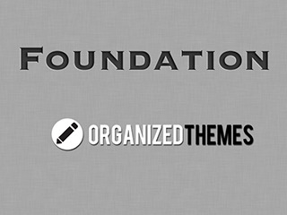 foundation-best-wordpress-template-tkt-o.jpg