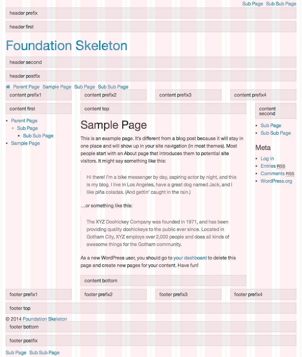 foundation-skeleton-wordpress-theme-design-sqik-o.jpg