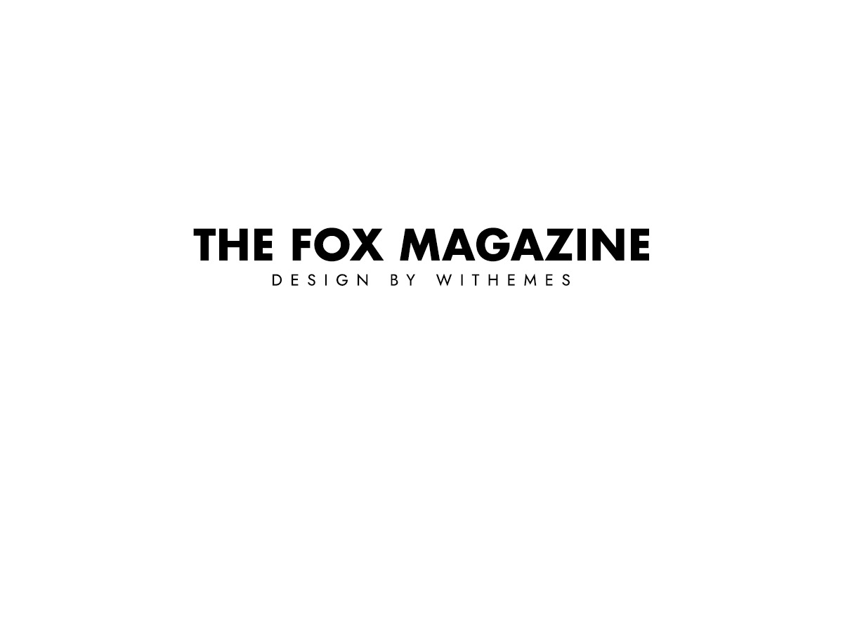 fox-wordpress-theme-cn7e-o.jpg