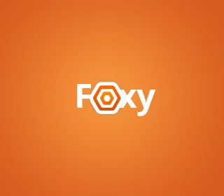foxy-wordpress-theme-design-he-o.jpg