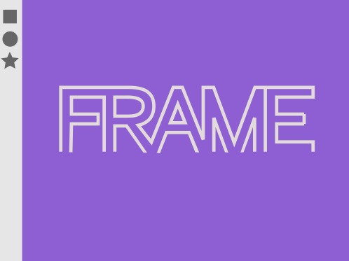 frame-4-wordpress-theme-nf21w-o.jpg