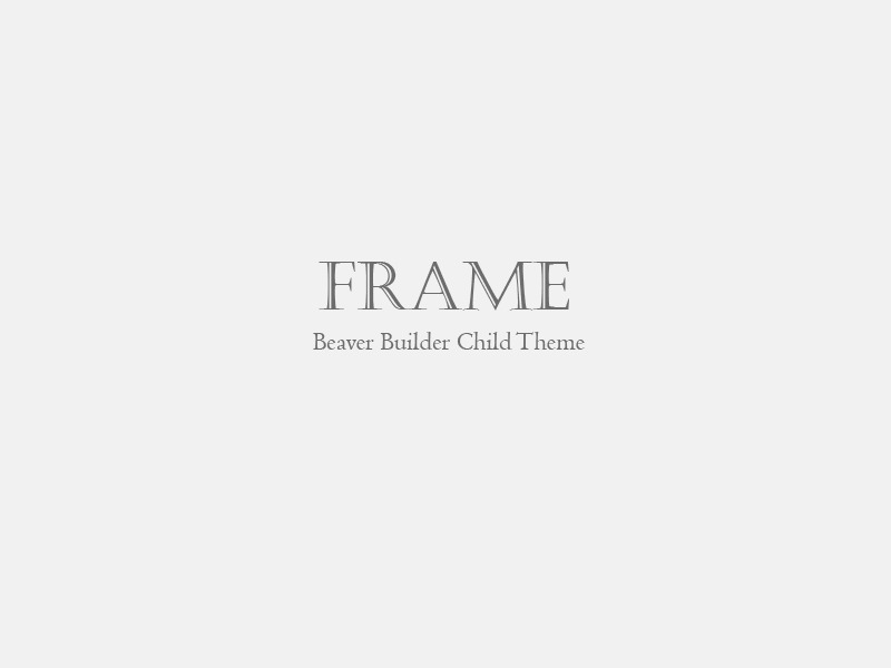 frame-child-theme-wordpress-theme-bgq8b-o.jpg