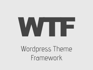 framework-wp-template-wvy-o.jpg