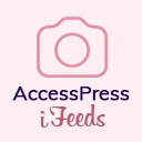 free-wordpress-accesspress-instagram-feed-plugin-cbi-o.jpg