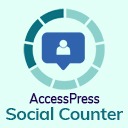 free-wordpress-accesspress-social-counter-plugin-fh-o.jpg