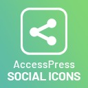 free-wordpress-accesspress-social-icons-plugin-bha-o.jpg