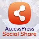 free-wordpress-accesspress-social-share-plugin-ya-o.jpg