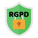 free-wordpress-adapta-rgpd-plugin-d2gu-o.jpg