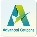 free-wordpress-advanced-coupons-better-woocommerce-coupons-store-plugin-ewsi-o.jpg