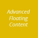 free-wordpress-advanced-floating-content-plugin-mk-o.jpg