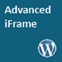 free-wordpress-advanced-iframe-plugin-tz-o.jpg