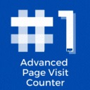 free-wordpress-advanced-page-visit-counter-most-1-advanced-plugin-ejqq-o.jpg