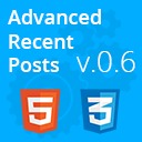 free-wordpress-advanced-recent-posts-plugin-o2-o.jpg