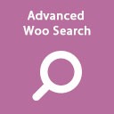 free-wordpress-advanced-woo-search-plugin-pg-o.jpg