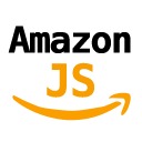 free-wordpress-amazon-js-plugin-ben-o.jpg