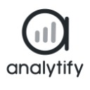 free-wordpress-analytify-8211-google-analytics-dashboard-plugin-plugin-dzr-o.jpg