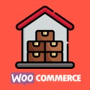 free-wordpress-back-in-stock-notifier-for-woocommerce-woocommerce-plugin-d4e3-o.jpg