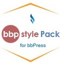 free-wordpress-bbp-style-pack-plugin-ba5-o.jpg