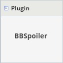 free-wordpress-bbspoiler-plugin-dy-o.jpg