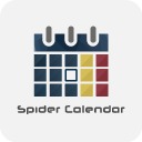 free-wordpress-calendar-by-wd-8211-responsive-event-calendar-plugin-uc-o.jpg