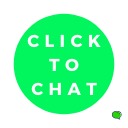 free-wordpress-click-to-chat-for-whatsapp-chat-plugin-fiw-o.jpg