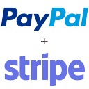 free-wordpress-contact-form-7-8211-paypal-amp-stripe-add-on-plugin-im3-o.jpg