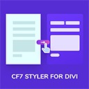 free-wordpress-contact-form-7-styler-for-divi-plugin-ecv1-o.jpg