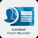 free-wordpress-contact-form-builder-8211-a-plugin-for-creating-plugin-ui-o.jpg