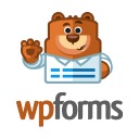 free-wordpress-contact-form-by-wpforms-8211-drag-amp-drop-form-plugin-bp4-o.jpg