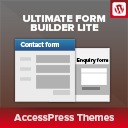 free-wordpress-contact-form-for-wordpress-8211-ultimate-form-plugin-bnx-o.jpg