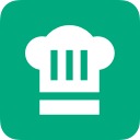 free-wordpress-cooked-8211-recipes-for-wordpress-plugin-ccc-o.jpg