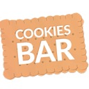 free-wordpress-cookie-bar-plugin-bt8-o.jpg