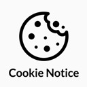 free-wordpress-cookie-notice-by-dfactory-plugin-7-o.jpg