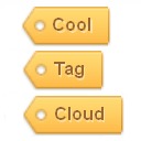 free-wordpress-cool-tag-cloud-plugin-9t-o.jpg