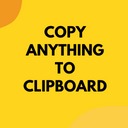 free-wordpress-copy-anything-to-clipboard-plugin-d9oo-o.jpg