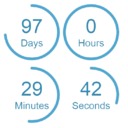 free-wordpress-countdown-timer-8211-widget-countdown-plugin-jb-o.jpg