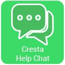 free-wordpress-cresta-whatsapp-chat-plugin-icv-o.jpg