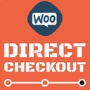 free-wordpress-direct-checkout-add-to-cart-redirect-quick-plugin-ed8c-o.jpg