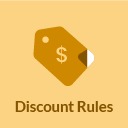 free-wordpress-discount-rules-for-woocommerce-plugin-d5sw-o.jpg