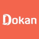 free-wordpress-dokan-multivendor-marketplace-plugin-eqw-o.jpg