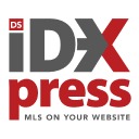 free-wordpress-dsidxpress-idx-plugin-plugin-1w-o.jpg