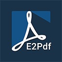 free-wordpress-e2pdf-8211-export-to-pdf-tool-for-wordpress-plugin-d65m-o.jpg