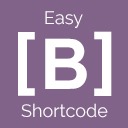 free-wordpress-easy-bootstrap-shortcode-plugin-ib-o.jpg