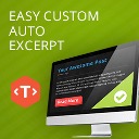 free-wordpress-easy-custom-auto-excerpt-plugin-4x-o.jpg