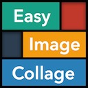 free-wordpress-easy-image-collage-plugin-bh9-o.jpg