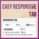 free-wordpress-easy-responsive-tabs-plugin-s8-o.jpg