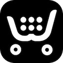 free-wordpress-ecwid-ecommerce-shopping-cart-plugin-bw-o.jpg